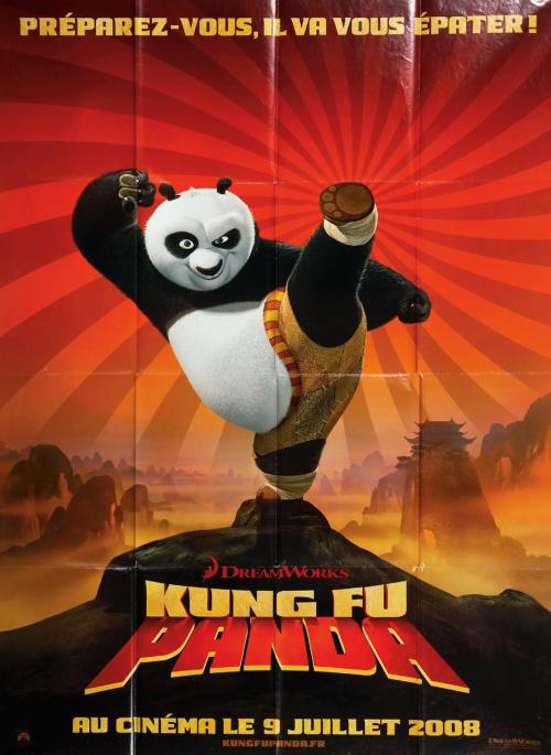 买个假的黑山护照